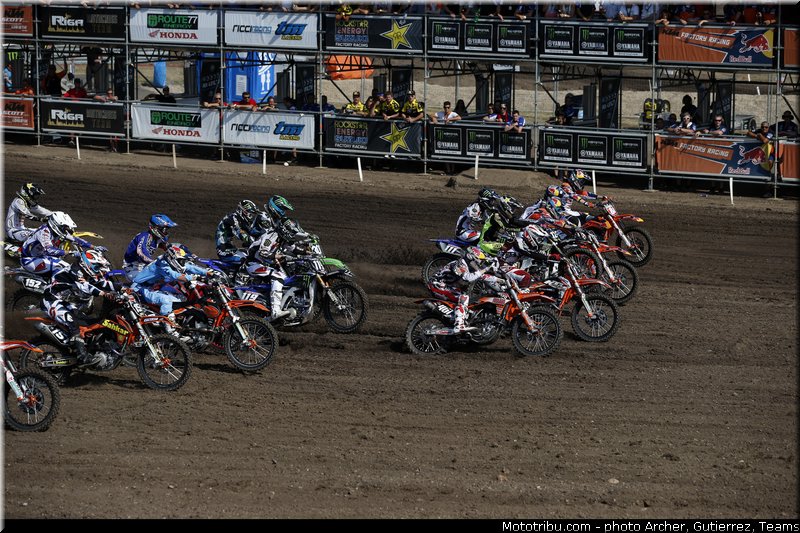 mx2_005_motocross_2013_allemagne_lausitzring