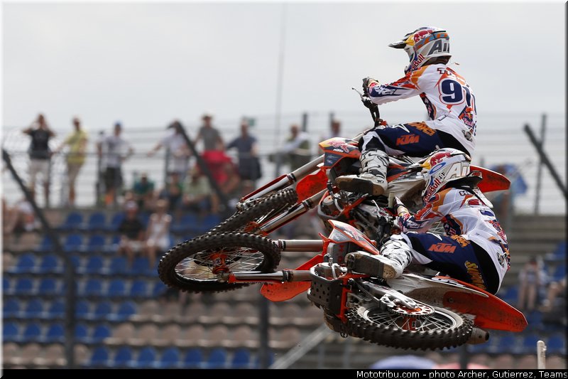 mx2_006_motocross_2013_allemagne_lausitzring
