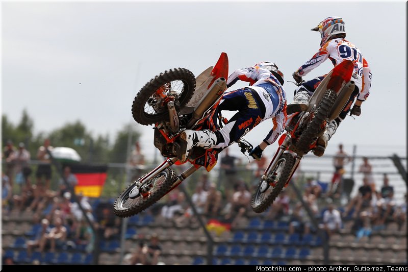mx2_007_motocross_2013_allemagne_lausitzring