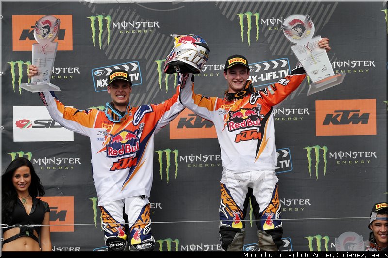 mx2_008_motocross_2013_allemagne_lausitzring