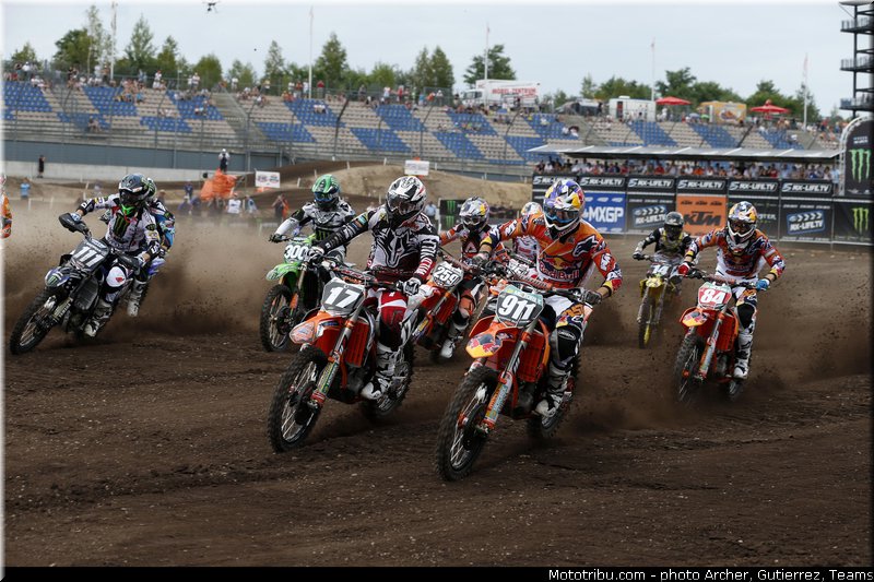 mx2_009_motocross_2013_allemagne_lausitzring