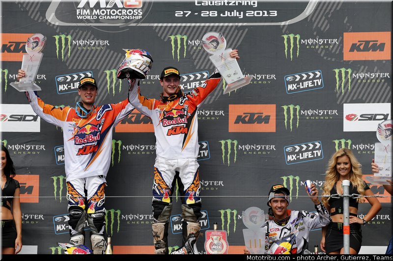 mx2_010_motocross_2013_allemagne_lausitzring