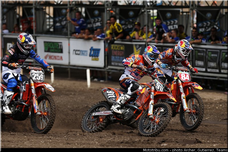 mx2_011_motocross_2013_allemagne_lausitzring