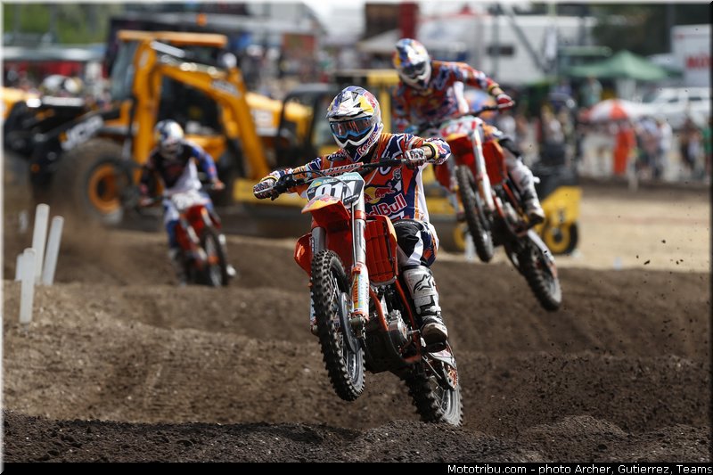 mx2_012_motocross_2013_allemagne_lausitzring