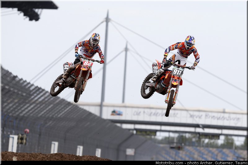 mx2_013_motocross_2013_allemagne_lausitzring