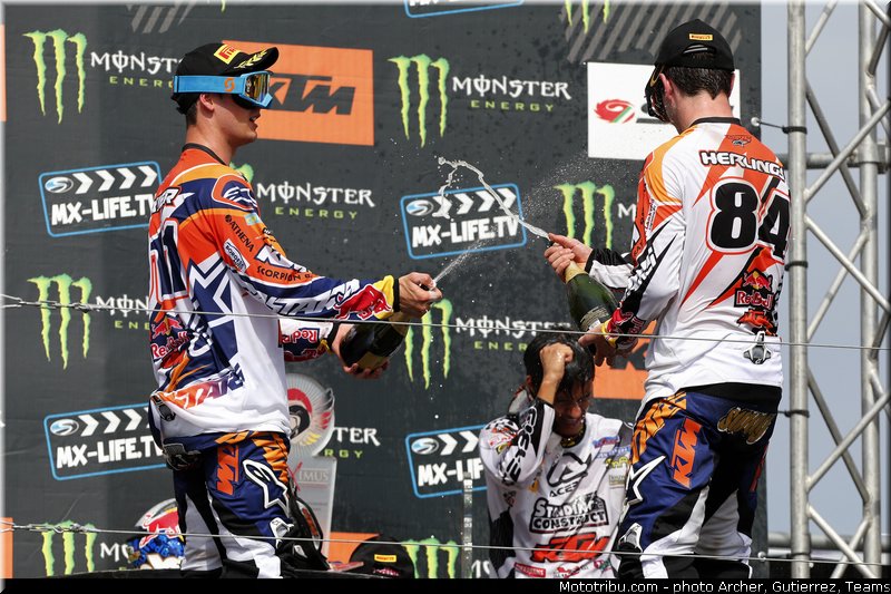 mx2_014_motocross_2013_allemagne_lausitzring