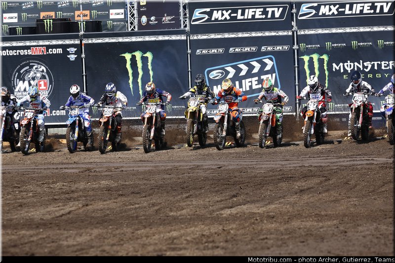 mx2_015_motocross_2013_allemagne_lausitzring