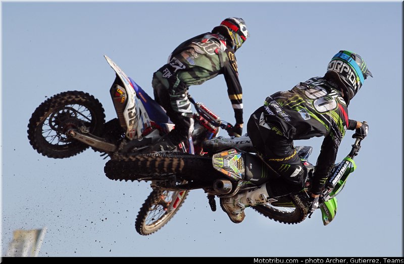 mx2_016_motocross_2013_allemagne_lausitzring