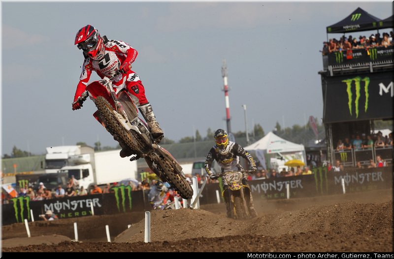 nagl_001_motocross_2013_allemagne_lausitzring