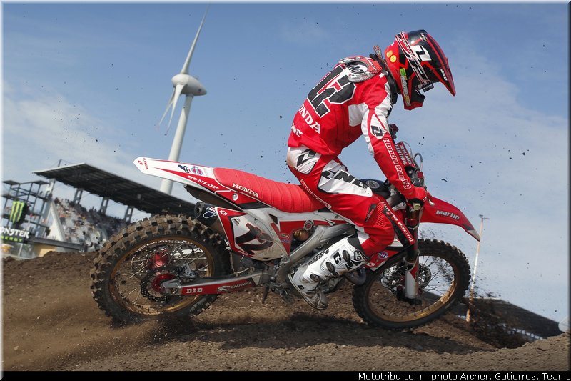 nagl_003_motocross_2013_allemagne_lausitzring