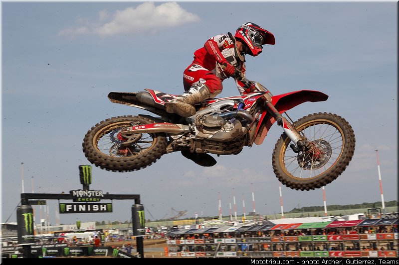 nagl_004_motocross_2013_allemagne_lausitzring