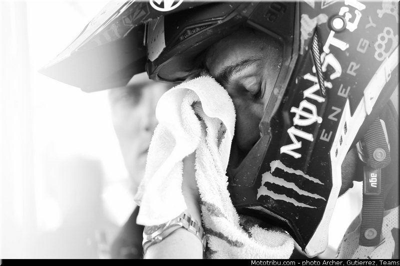 paulin_001_motocross_2013_allemagne_lausitzring