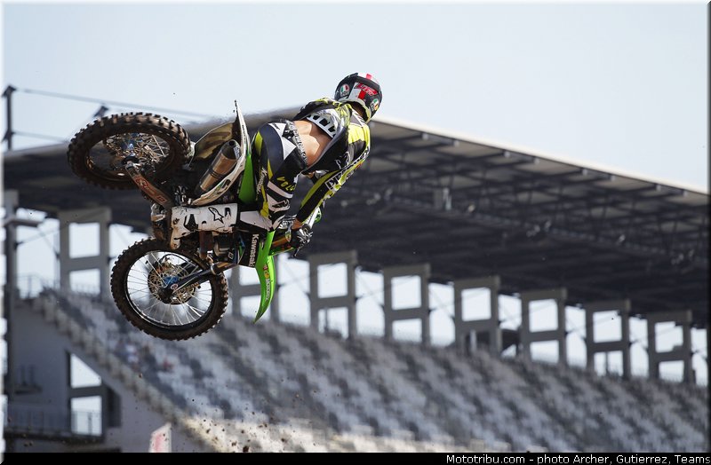 paulin_002_motocross_2013_allemagne_lausitzring