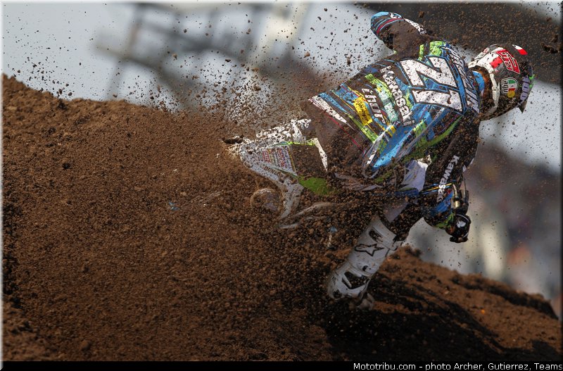 paulin_003_motocross_2013_allemagne_lausitzring