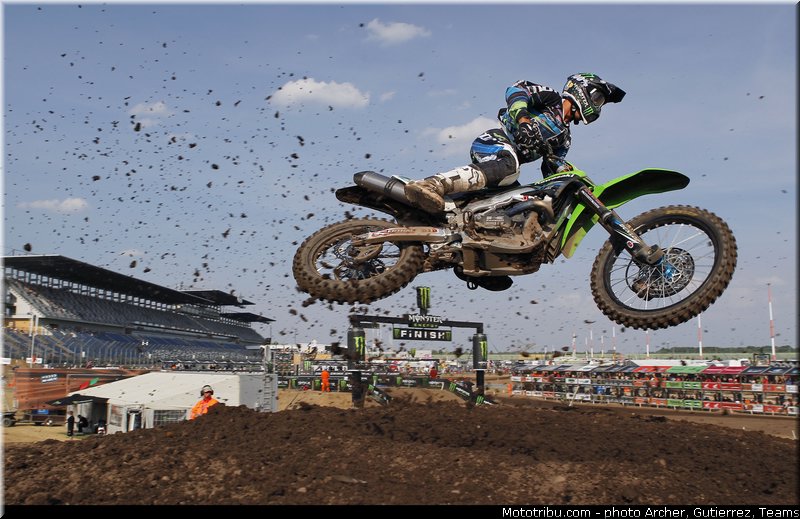 paulin_004_motocross_2013_allemagne_lausitzring
