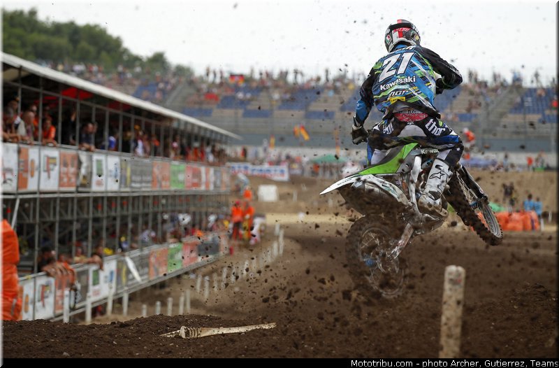 paulin_005_motocross_2013_allemagne_lausitzring