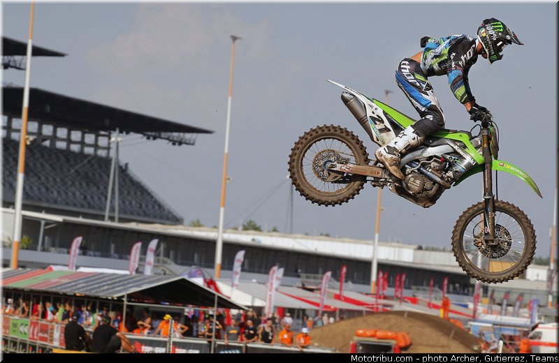 paulin_006_motocross_2013_allemagne_lausitzring