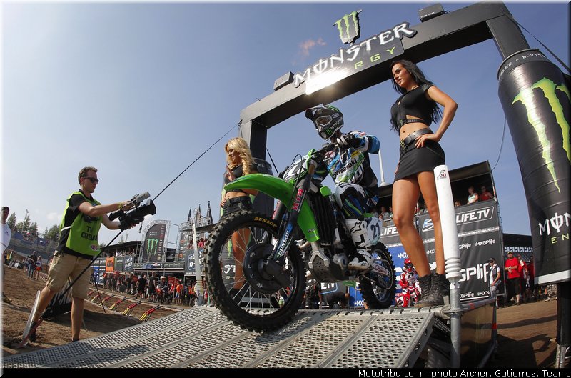 paulin_007_motocross_2013_allemagne_lausitzring