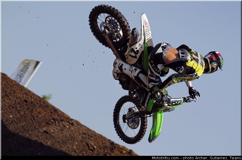 paulin_008_motocross_2013_allemagne_lausitzring