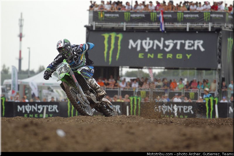 paulin_009_motocross_2013_allemagne_lausitzring