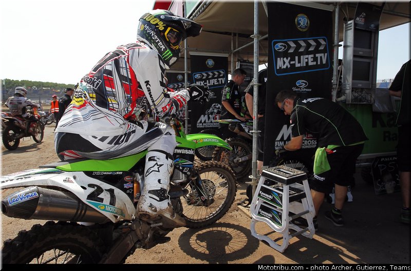paulin_010_motocross_2013_allemagne_lausitzring