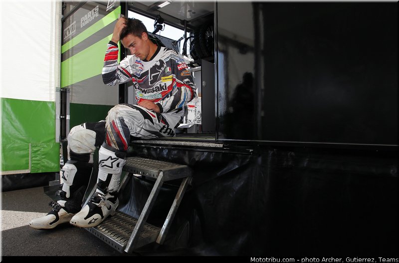 paulin_011_motocross_2013_allemagne_lausitzring