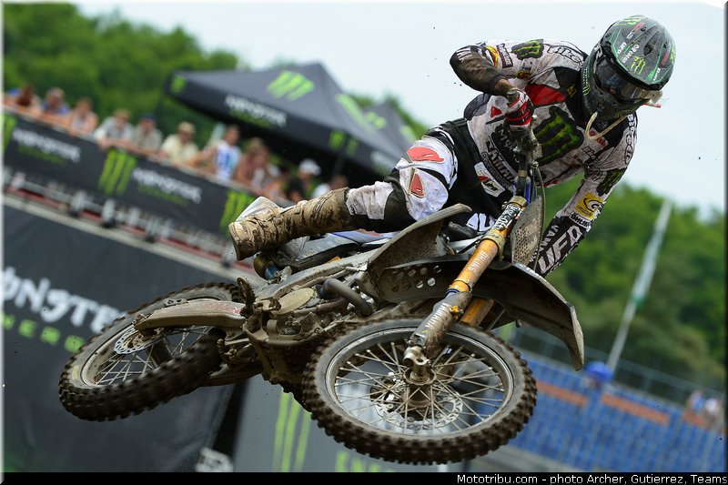 pocock_001_motocross_2013_allemagne_lausitzring