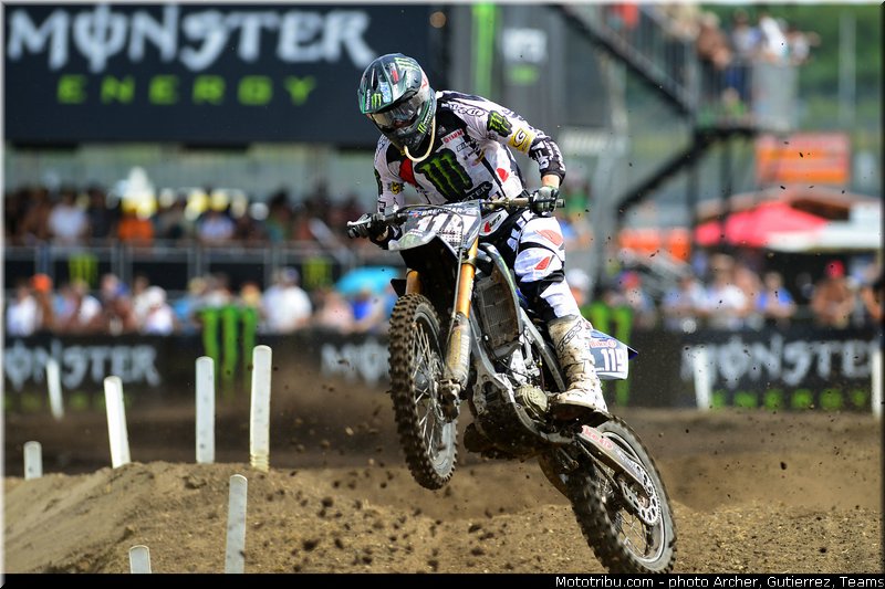 pocock_002_motocross_2013_allemagne_lausitzring