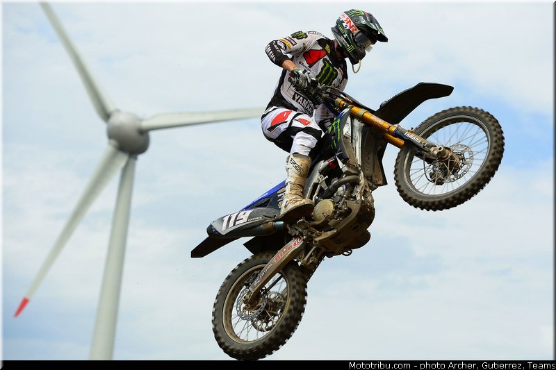 pocock_003_motocross_2013_allemagne_lausitzring