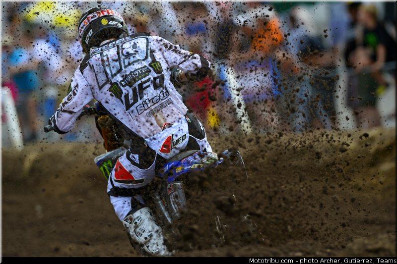 pocock_004_motocross_2013_allemagne_lausitzring