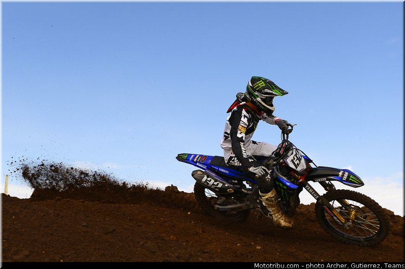potisek_001_motocross_2013_allemagne_lausitzring