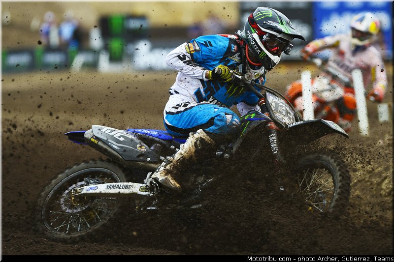 potisek_002_motocross_2013_allemagne_lausitzring