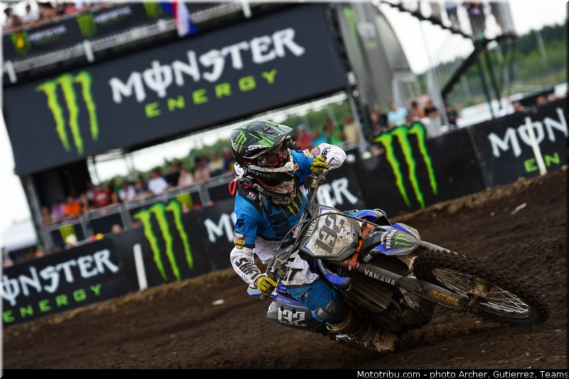 potisek_003_motocross_2013_allemagne_lausitzring