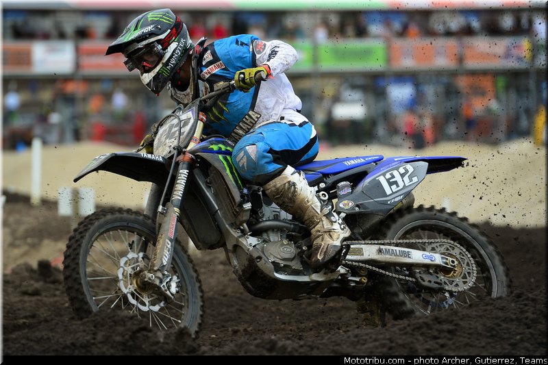 potisek_004_motocross_2013_allemagne_lausitzring