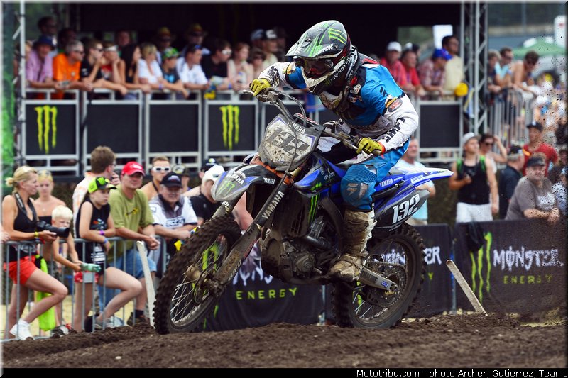 potisek_005_motocross_2013_allemagne_lausitzring
