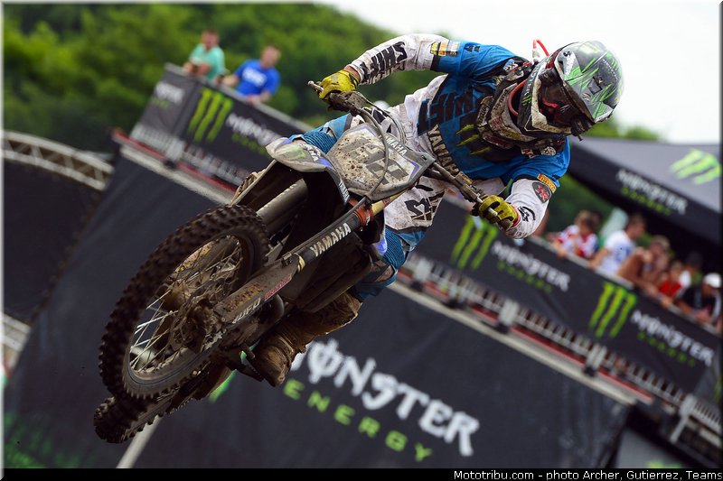 potisek_006_motocross_2013_allemagne_lausitzring