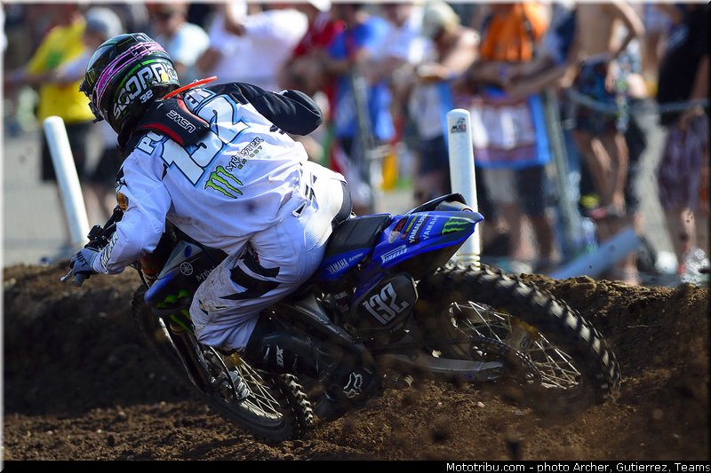 potisek_007_motocross_2013_allemagne_lausitzring