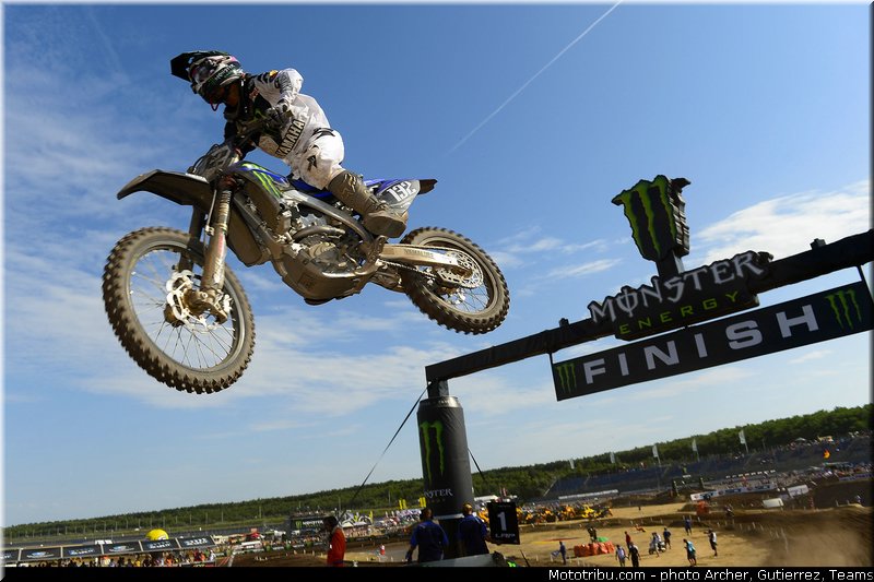 potisek_008_motocross_2013_allemagne_lausitzring
