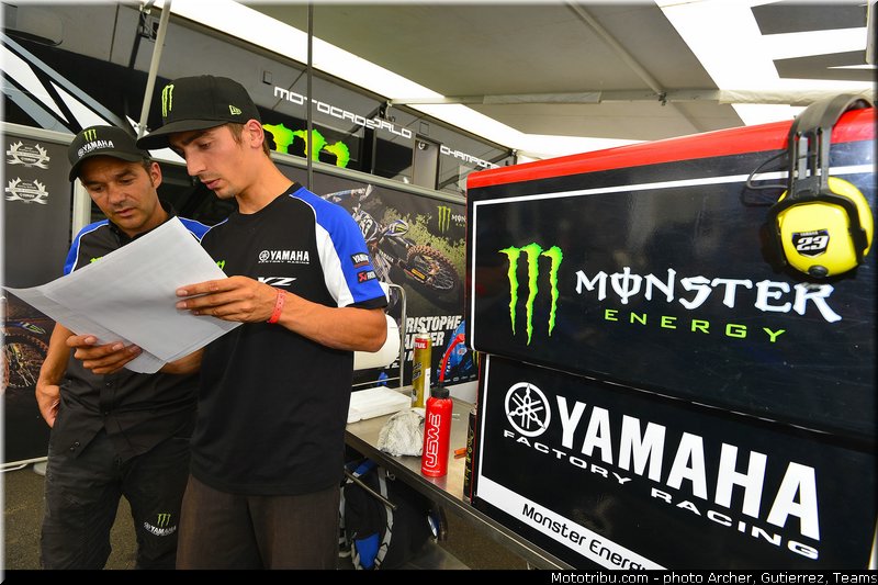 potisek_009_motocross_2013_allemagne_lausitzring