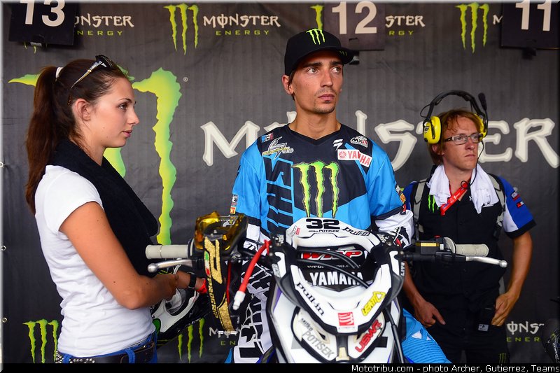 potisek_010_motocross_2013_allemagne_lausitzring