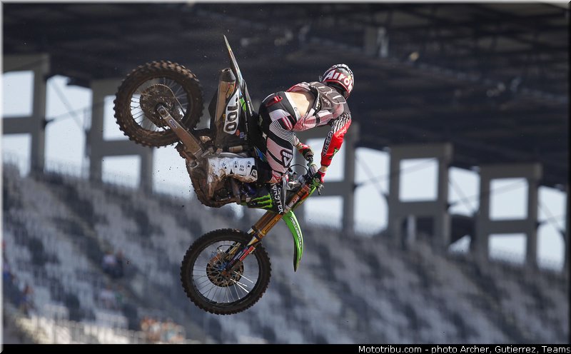 searle_001_motocross_2013_allemagne_lausitzring
