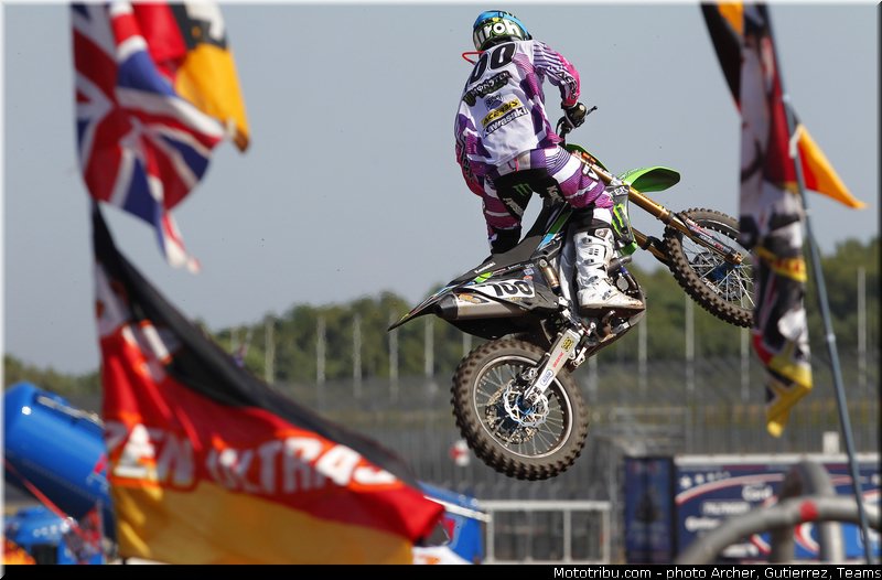 searle_002_motocross_2013_allemagne_lausitzring