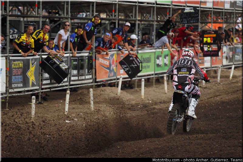 searle_003_motocross_2013_allemagne_lausitzring