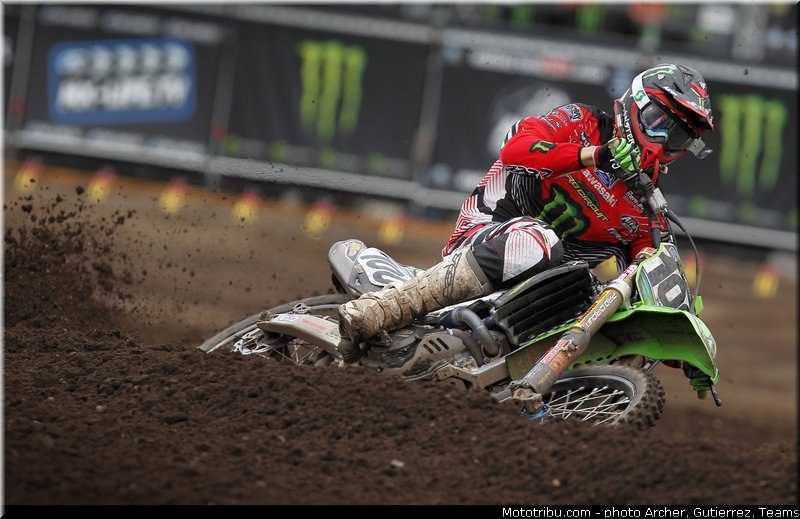 searle_004_motocross_2013_allemagne_lausitzring