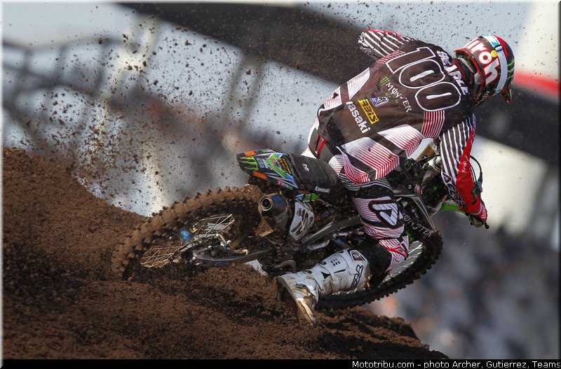 searle_006_motocross_2013_allemagne_lausitzring