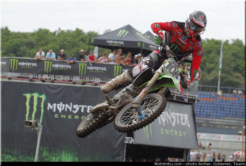 searle_007_motocross_2013_allemagne_lausitzring