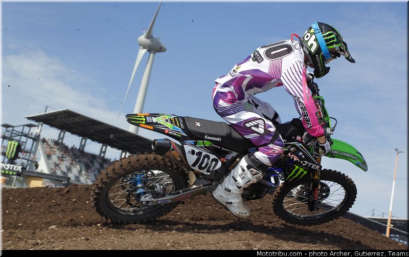 searle_008_motocross_2013_allemagne_lausitzring