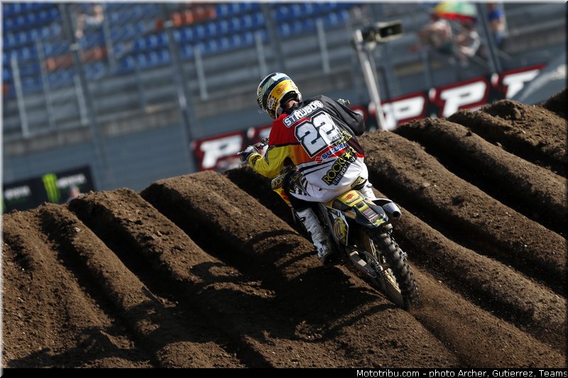 strijbos_002_motocross_2013_allemagne_lausitzring