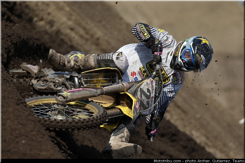 strijbos_007_motocross_2013_allemagne_lausitzring