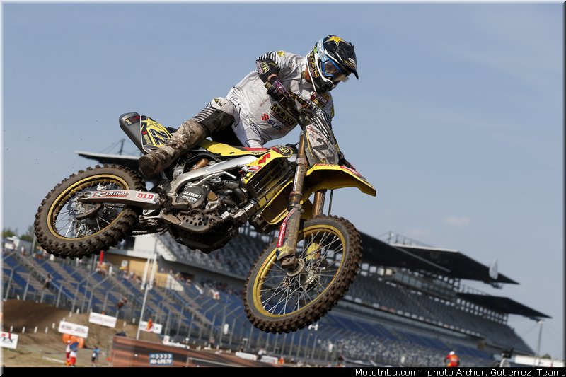strijbos_019_motocross_2013_allemagne_lausitzring